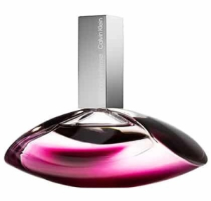 Calvin Klein Euphoria Intense