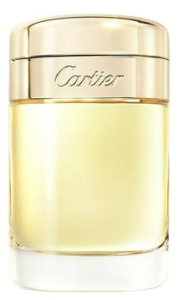 Cartier Baiser Vole Parfum