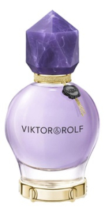 Viktor & Rolf Good Fortune