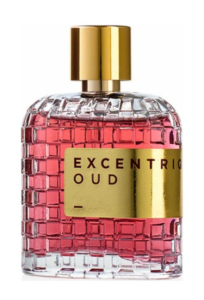 LPDO Excentrique Oud