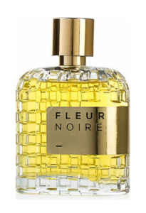 LPDO Fleur Noire