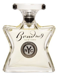 Bond No.9 Chez Bond