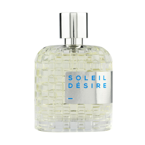 LPDO Soleil Desire