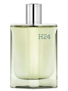 Hermes H24 Eau de Parfum