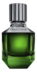 Roberto Cavalli Paradise Found