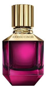 Roberto Cavalli Paradise Found Woman