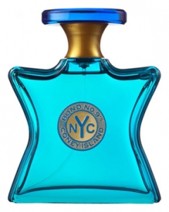 Bond No.9 Coney Island