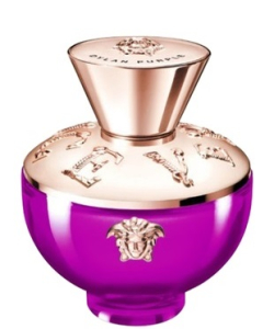 Versace Versace Pour Femme Dylan Purple