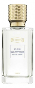 Ex Nihilo Fleur Narcotique Musc