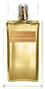 Narciso Rodriguez Jasmine Musc