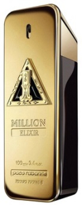 Paco Rabanne 1 Million Elixir