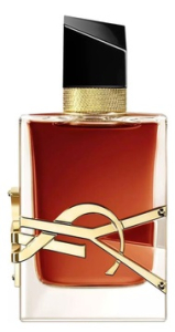 Yves Saint Laurent Libre Le Parfum