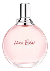 Lanvin Mon Eclat Eclat D`Arpege