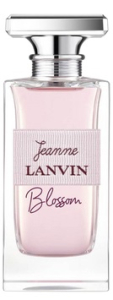 Lanvin Jeanne Blossom