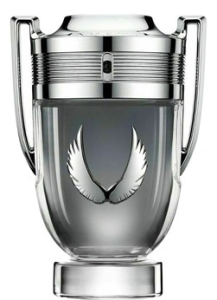 Paco Rabanne Invictus Platinum