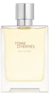 Hermes Terre d'Hermes Eau Givree