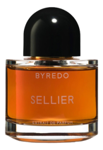 Byredo Parfums Sellier