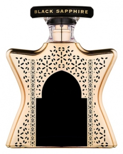 Bond No.9 Dubai Black Sapphire