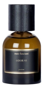 Meo Fusciuni Odor 93