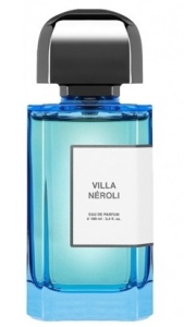 Parfums BDK Paris Villa Neroli