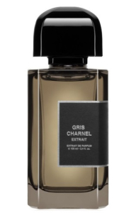 Parfums BDK Paris Gris Charnel Extrait