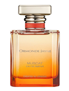 Ormonde Jayne Muscat