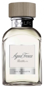 Adolfo Dominguez Agua Fresca