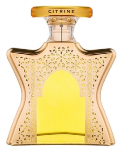 Bond No.9 Dubai Citrine