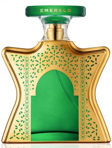 Bond No.9 Dubai Emerald