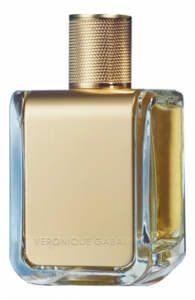 Veronique Gabai Oud Elixir