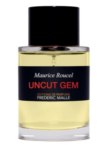 Frederic Malle Uncut Gem