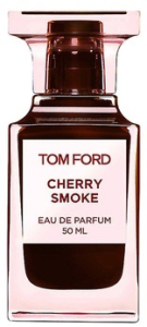 Tom Ford Cherry Smoke