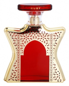 Bond No.9 Dubai Ruby