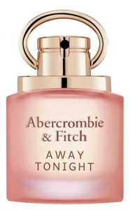 Abercrombie & Fitch Away Tonight Woman