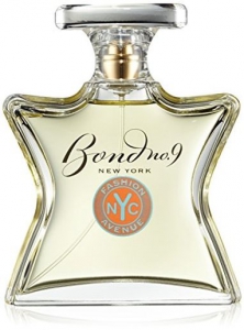 Bond No.9 Fashion Avenue