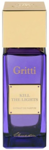 Gritti Kill The Lights