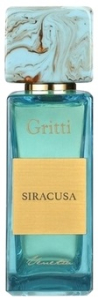 Gritti Siracusa