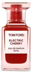 Tom Ford Electric Cherry