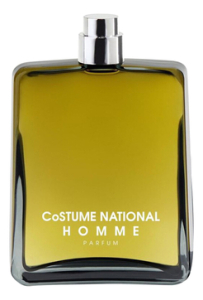 Costume National Costume National Homme Parfum