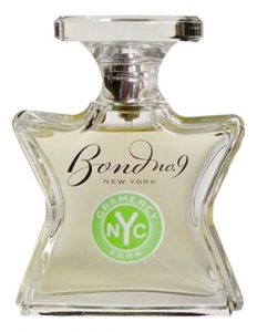 Bond No.9 Gramercy Park