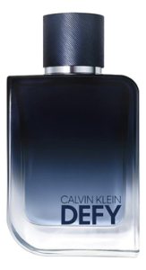 Calvin Klein Defy Eau de Parfum