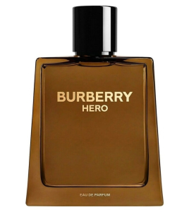 Burberry Hero Eau de Parfum