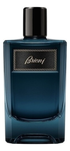 Brioni Brioni Eau de Parfum