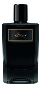 Brioni Brioni Eau de Parfum Intense