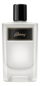 Brioni Brioni Eau de Parfum Eclat