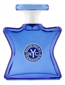 Bond No.9 Hamptons