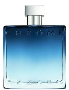 Loris Azzaro Chrome Eau de Parfum