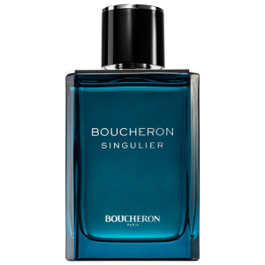 Boucheron Singulier