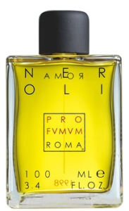 Profumum Roma Neroli