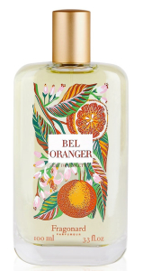 Fragonard Bel Oranger